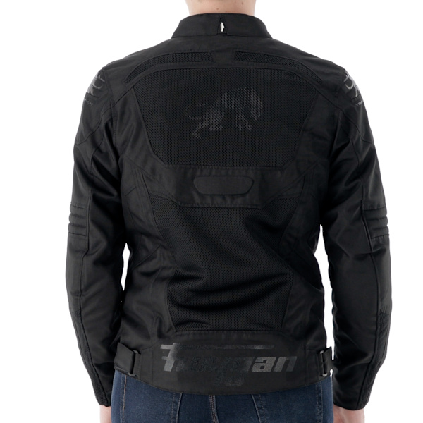 607132_Jacket_Furygan_Atom Vented Evo Textile Jacket/607132_10.jpg